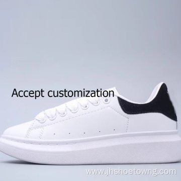 2020 Casual Personalized Design Custom Shoes